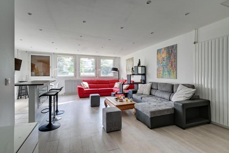 236 Home Rome Concept Paris Dış mekan fotoğraf