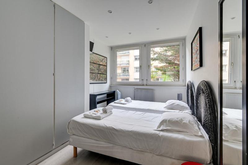 236 Home Rome Concept Paris Dış mekan fotoğraf